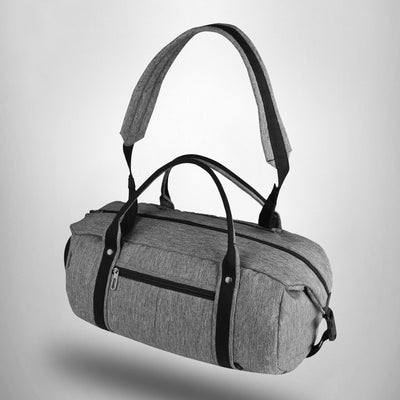 Bolsa Deportiva de Gran Capacidad para Hombre - Image 2