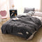 Gray - 2XL