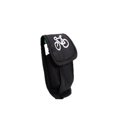 Bolsa Portátil de Reparación para Bicicleta - Image 3