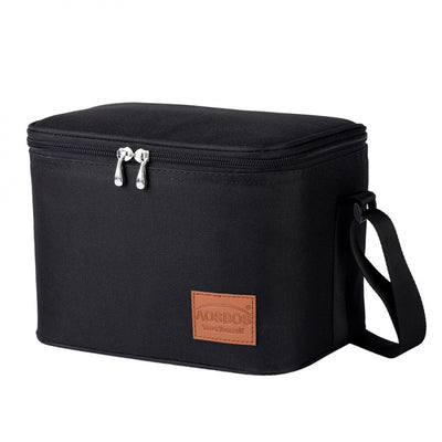Bolsa Térmica Impermeable para Almuerzo - Image 2