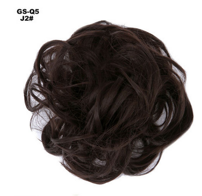 Anillo para el Cabello - Image 4