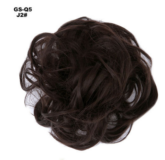Anillo para el Cabello - Image 4