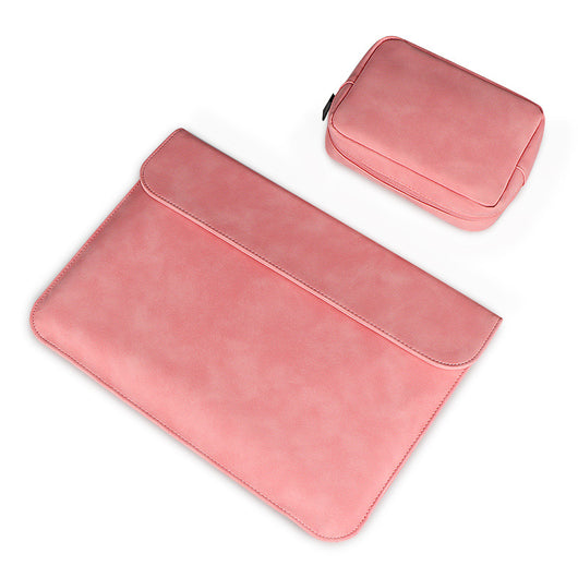 Funda Protectora para Laptop Inner Case - Seguridad Profesional - Image 9