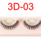 3 D 03