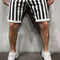 1.Preto e Branco