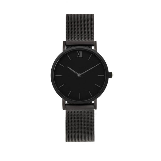 Reloj de Correa Línea Automotriz