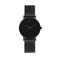 Reloj de Correa Línea Automotriz