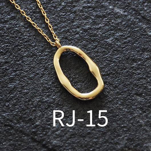Cadena de Clavícula en Plata 925 Estilo Minimalista para Mujer - Image 10