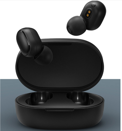 Auriculares Bluetooth Inalámbricos
