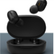 Auriculares Bluetooth Inalámbricos