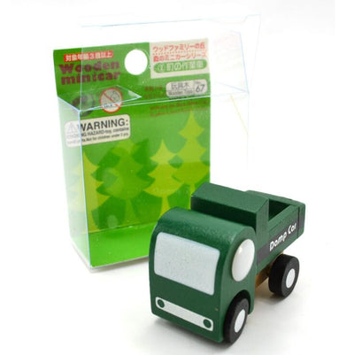 Set de 12 Autos Miniatura para Niños - Image 4