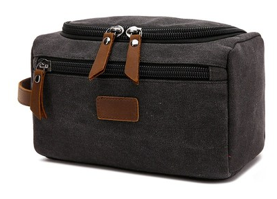 Bolsa de Almacenamiento Multifuncional para Viajes - Image 12