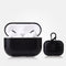 AirPods Pro Pretos