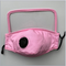 Adulto Rosa