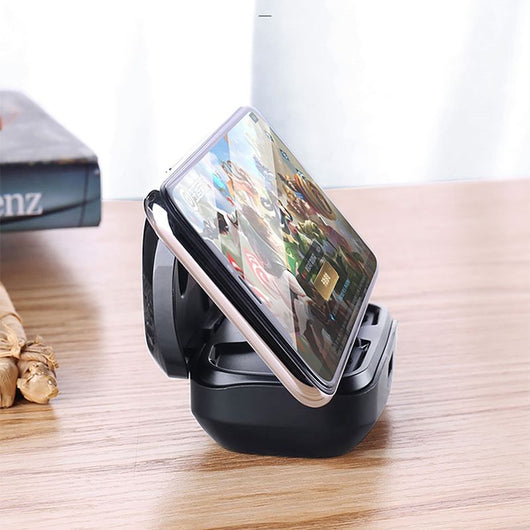 Audífonos Inalámbricos X10 con Bluetooth 5.0 - Image 3