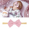 12Rose Perfume Powder