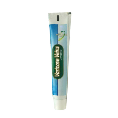 Crema para Varices y Circulación - Image 13