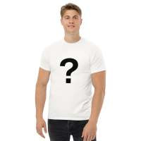 Camisa Cultural de Algodón Manga Corta para Hombre - Image 2