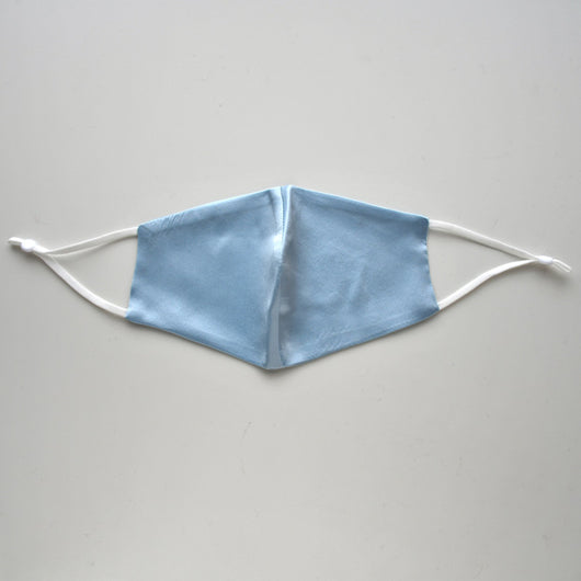 Herramienta Ajustable de Limpieza y Protección Decorativa - Image 10