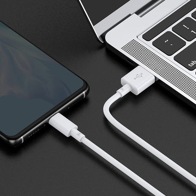 Cable de Carga Rápida USB Single Head para Celular - Image 5