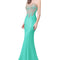 Malachite Green US 10