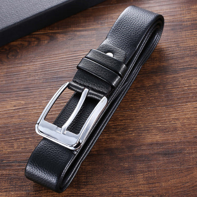 Traje Clásico de Regalo para Hombre - Image 7