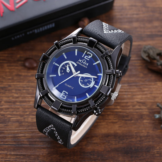 Traje Clásico de Regalo para Hombre - Image 19