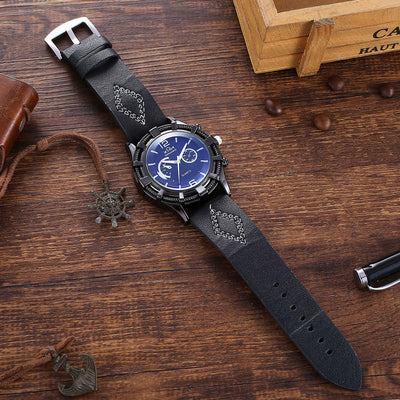 Traje Clásico de Regalo para Hombre - Image 15