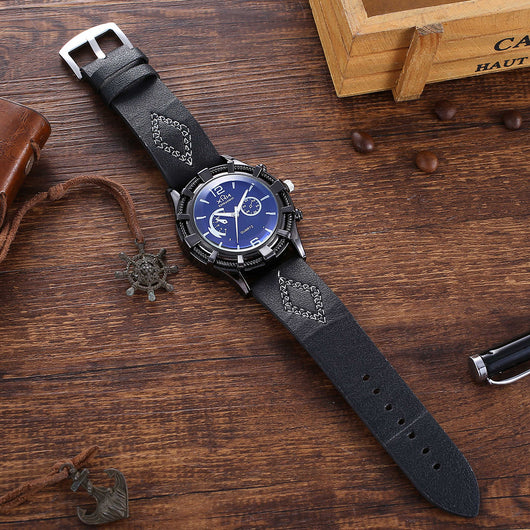 Traje Clásico de Regalo para Hombre - Image 15
