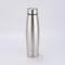 Termo Doble Capa Acero Inoxidable 201 - Conservador de Temperatura