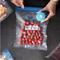 Mini Automatic Vacuum Pump 10 Grande Bags