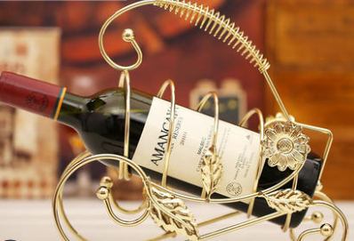 Botellero Elegante - Image 5