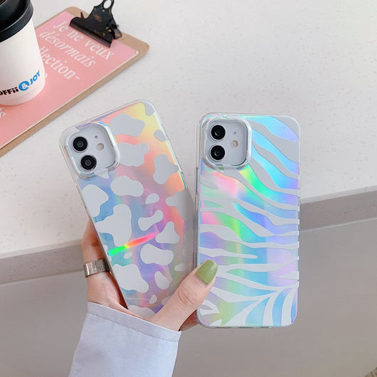 Funda Protectora de Gradiente Láser para Pareja 8plus - Image 10