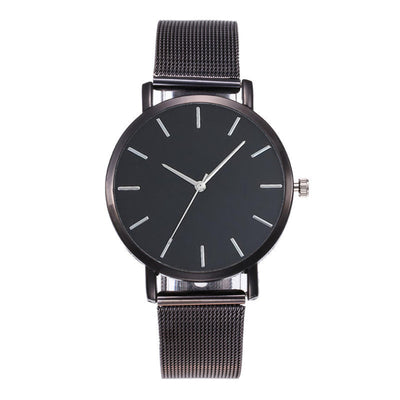 Reloj de Cuarzo Elegante para Mujer - Image 10