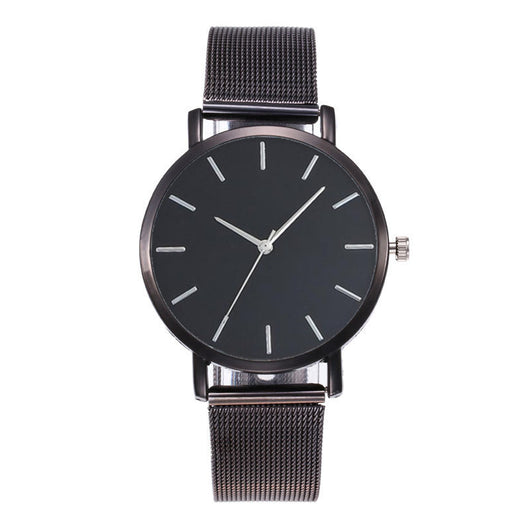 Reloj de Cuarzo Elegante para Mujer - Image 10