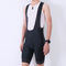 Shorts de Ciclismo con Múltiples Bolsillos