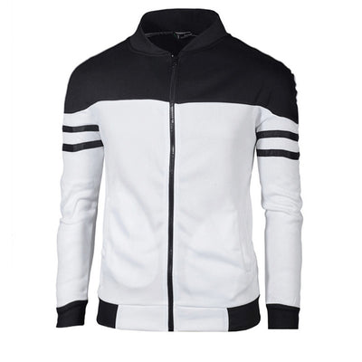 Uniforme de Béisbol con Diseño Patchwork Tejido - Image 8