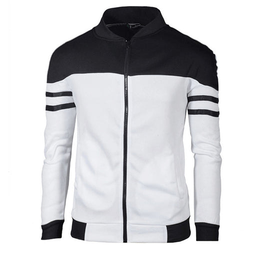 Uniforme de Béisbol con Diseño Patchwork Tejido - Image 8