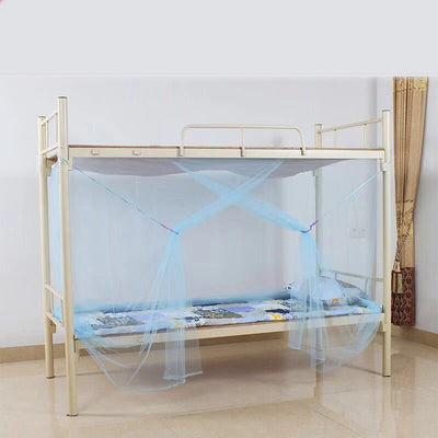 Red Mosquitera para Dormitorio - Image 5