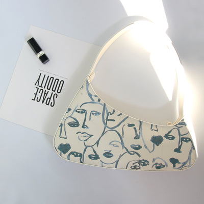 Bolsos de Hombro Exclusivos para Mujer - Image 5