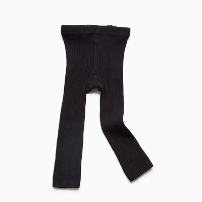 Pantalones Cintura Alta Moldeadores - Image 25