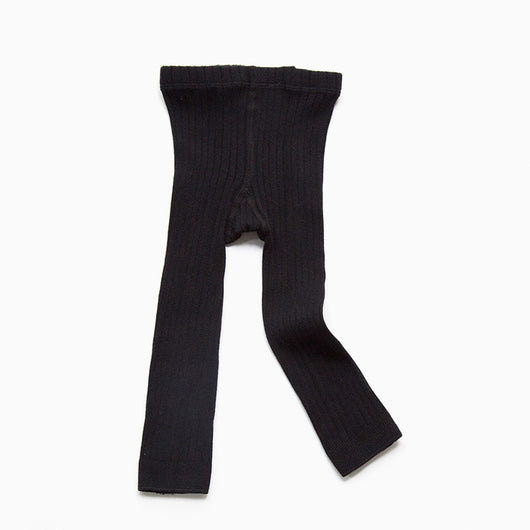 Pantalones Cintura Alta Moldeadores - Image 25