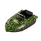 Camuflagem