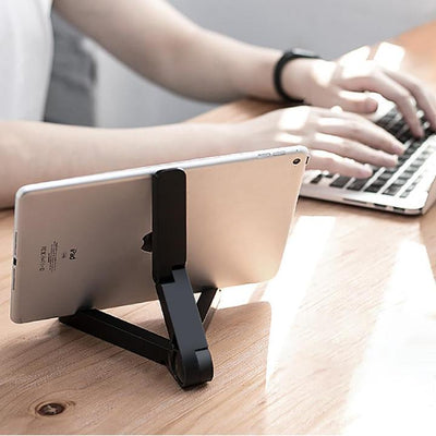 Soporte Plegable para Tablet - Image 6