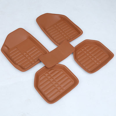 Tapete de Auto Premium - Image 7