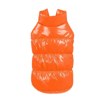 Ropa de Algodón Plumón para Mascotas - Image 14