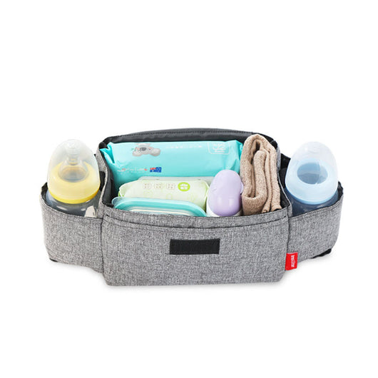 Bolsa Organizadora para Carrito de Compras - Image 2