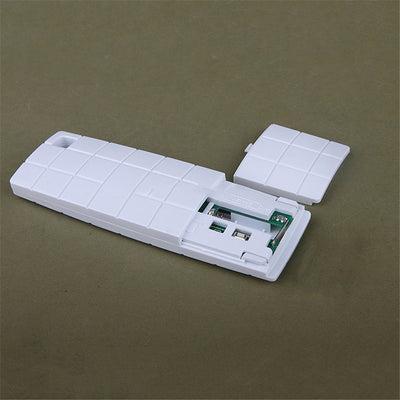 Control Remoto para Cortinas Eléctricas - Image 3
