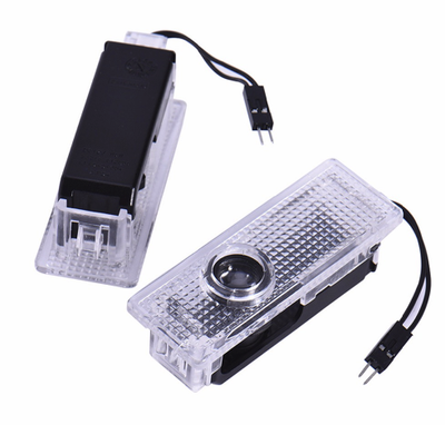 Lámpara Proyectora LED - Image 2