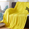 Yellow 120× - 180cm